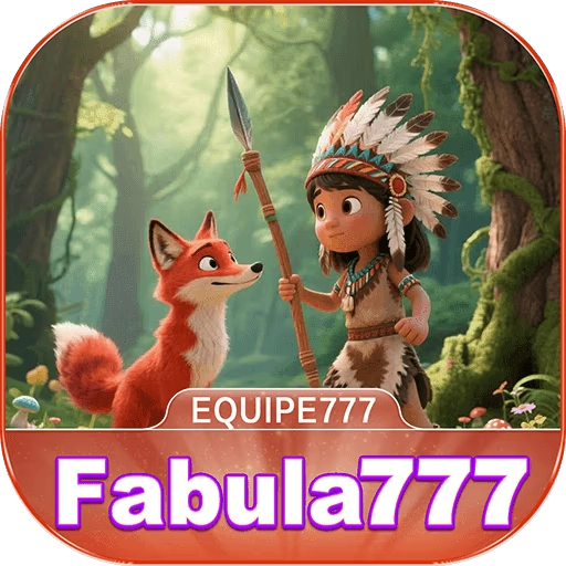 fabula777