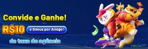 fabula777: Análises que Levam Seu Jogo a Outro Nível