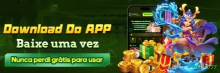 fabula777 Aventura: Uma Viagem Imperdível pelo Mundo dos Jogos