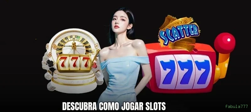fabula777: Os Melhores Recursos da Seção Arcade Que Você Precisa Conhecer