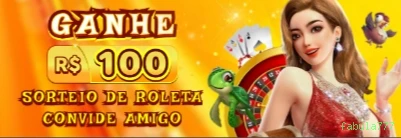 fabula777: Análises que Levam Seu Jogo a Outro Nível