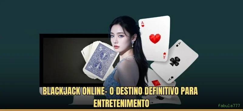 fabula777: Os Melhores Recursos da Seção Arcade Que Você Precisa Conhecer
