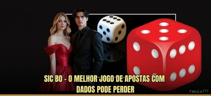 fabula777: Os Melhores Recursos da Seção Arcade Que Você Precisa Conhecer