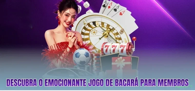 fabula777 Atualizações