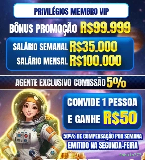 fabula777: A Nova Era dos Jogos Mobile Que Você Precisa Conhecer