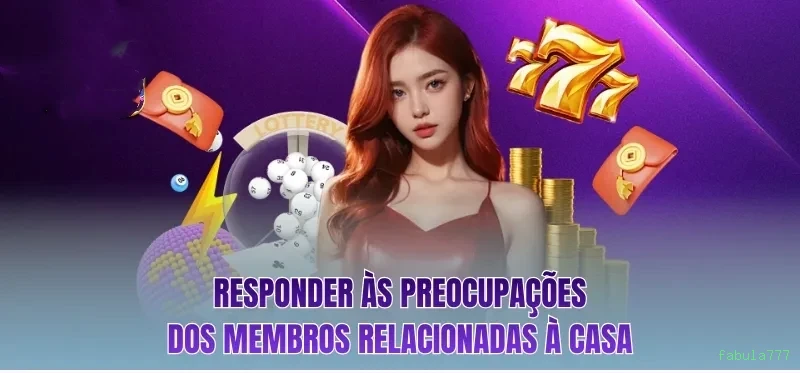 fabula777 Offline: Diversão Garantida Sem Precisar de Internet!