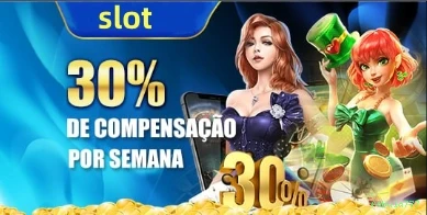 fabula777: Análises que Levam Seu Jogo a Outro Nível